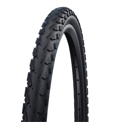 Schwalbe Tyre Land Cruiser