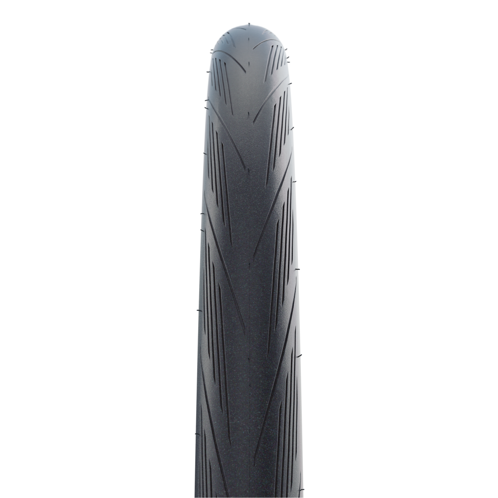 Schwalbe Tyre Lugano II