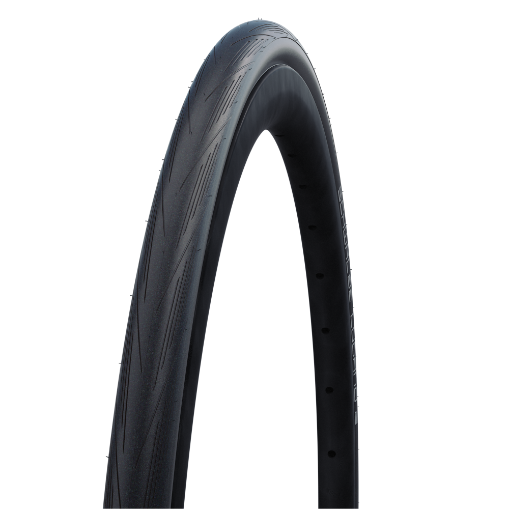 Schwalbe Tyre Lugano II