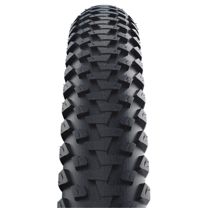 Schwalbe Tyre Marathon Plus MTB