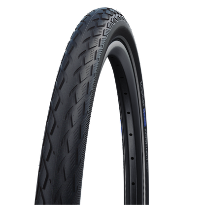 Schwalbe Tyre Marathon