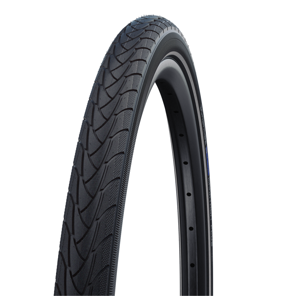 Schwalbe Tyre Marathon Plus