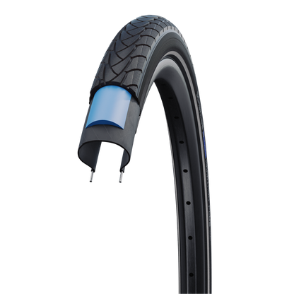 Schwalbe Tyre Marathon Plus