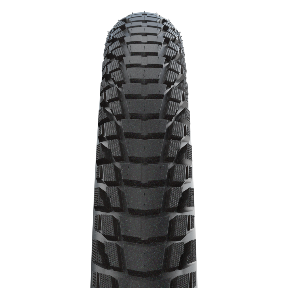 Schwalbe Tyre Marathon Plus Tour