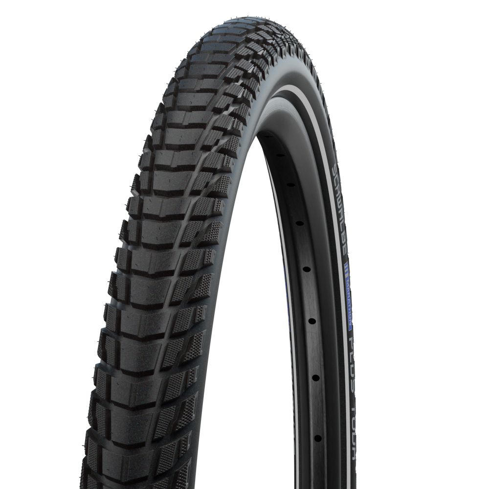 Schwalbe Tyre Marathon Plus Tour