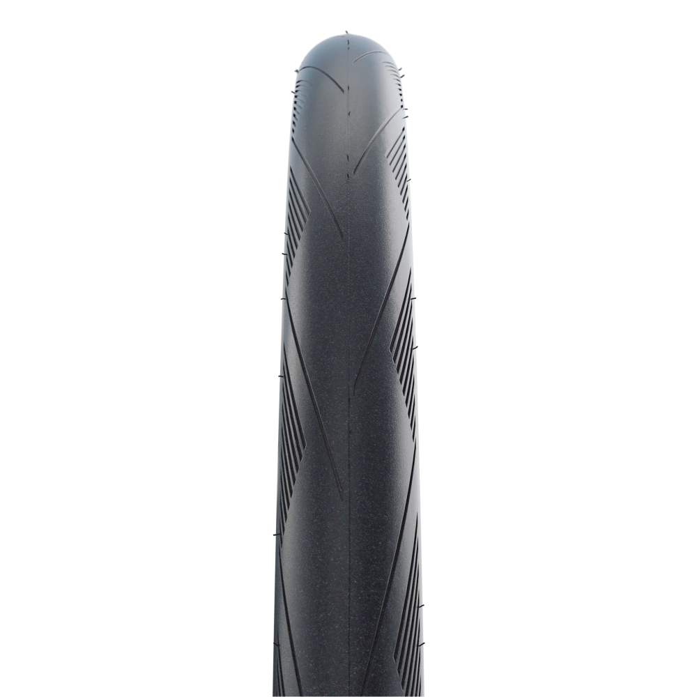 Schwalbe Tyre E-One