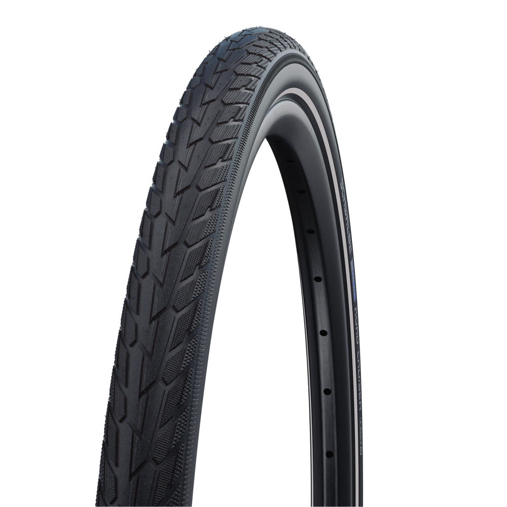 Schwalbe Tyre Road Cruiser