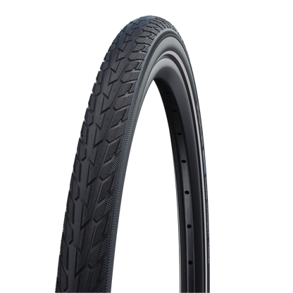 Schwalbe Tyre Road Cruiser