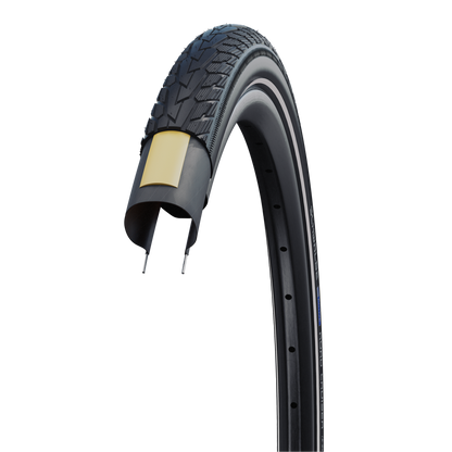 Schwalbe Tyre Road Cruiser