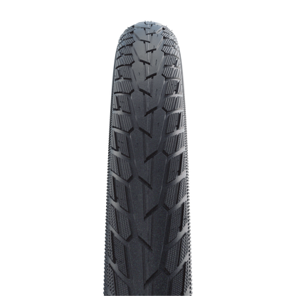 Schwalbe Tyre Road Cruiser