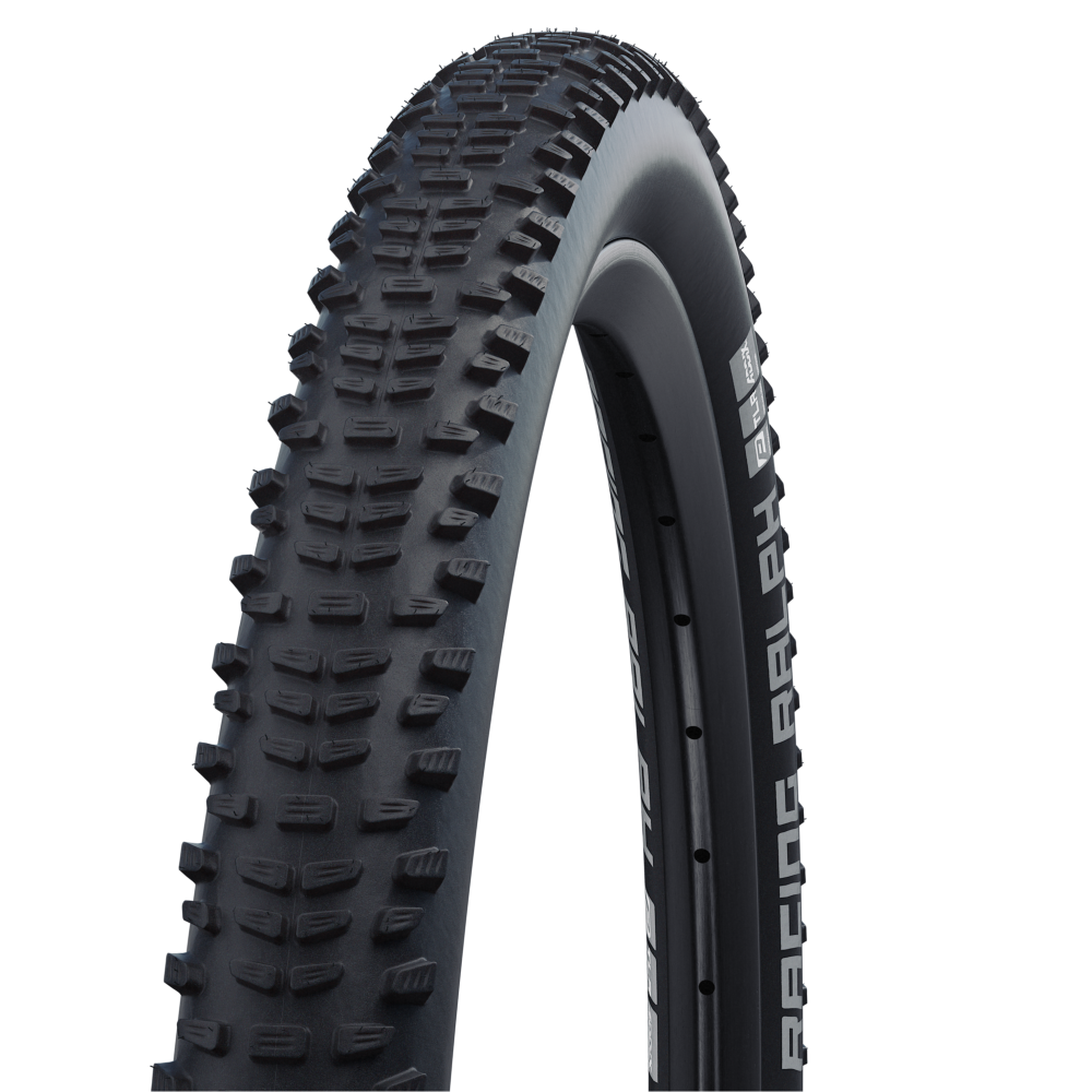 Schwalbe Tyre Racing Ralph