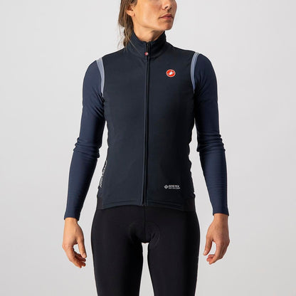 Castelli Perfetto RoS Vest Women's