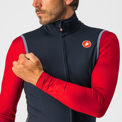 Castelli Perfetto RoS Vest Men's