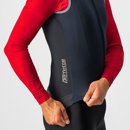 Castelli Perfetto RoS Vest Men's