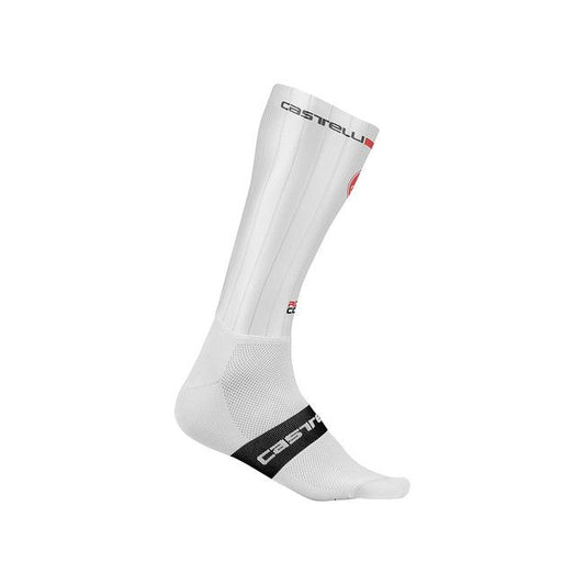 Castelli Fast Feet Socks