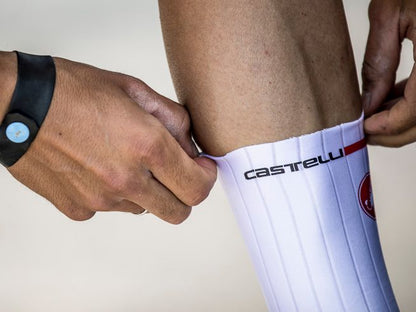 Castelli Fast Feet Socks