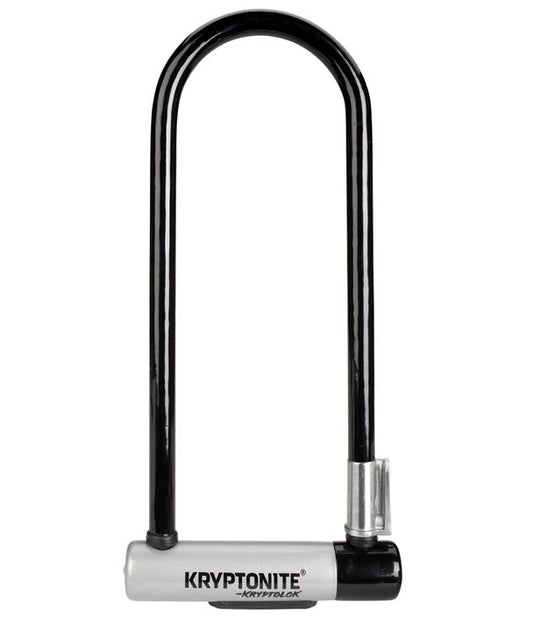 Kryptonite Kryptolok U-Lock LS 100 x 290mm