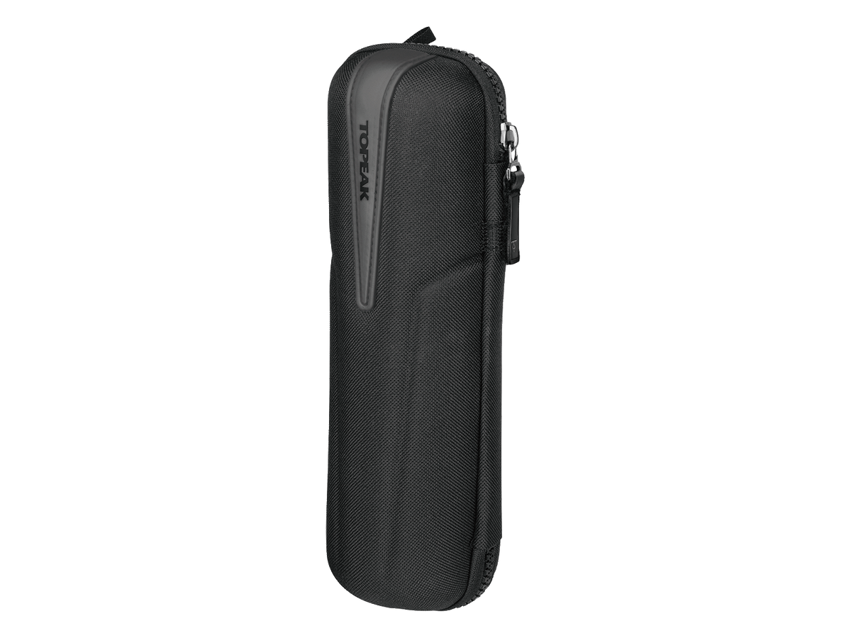 Topeak Cage Pack XL