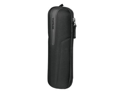 Topeak Cage Pack XL