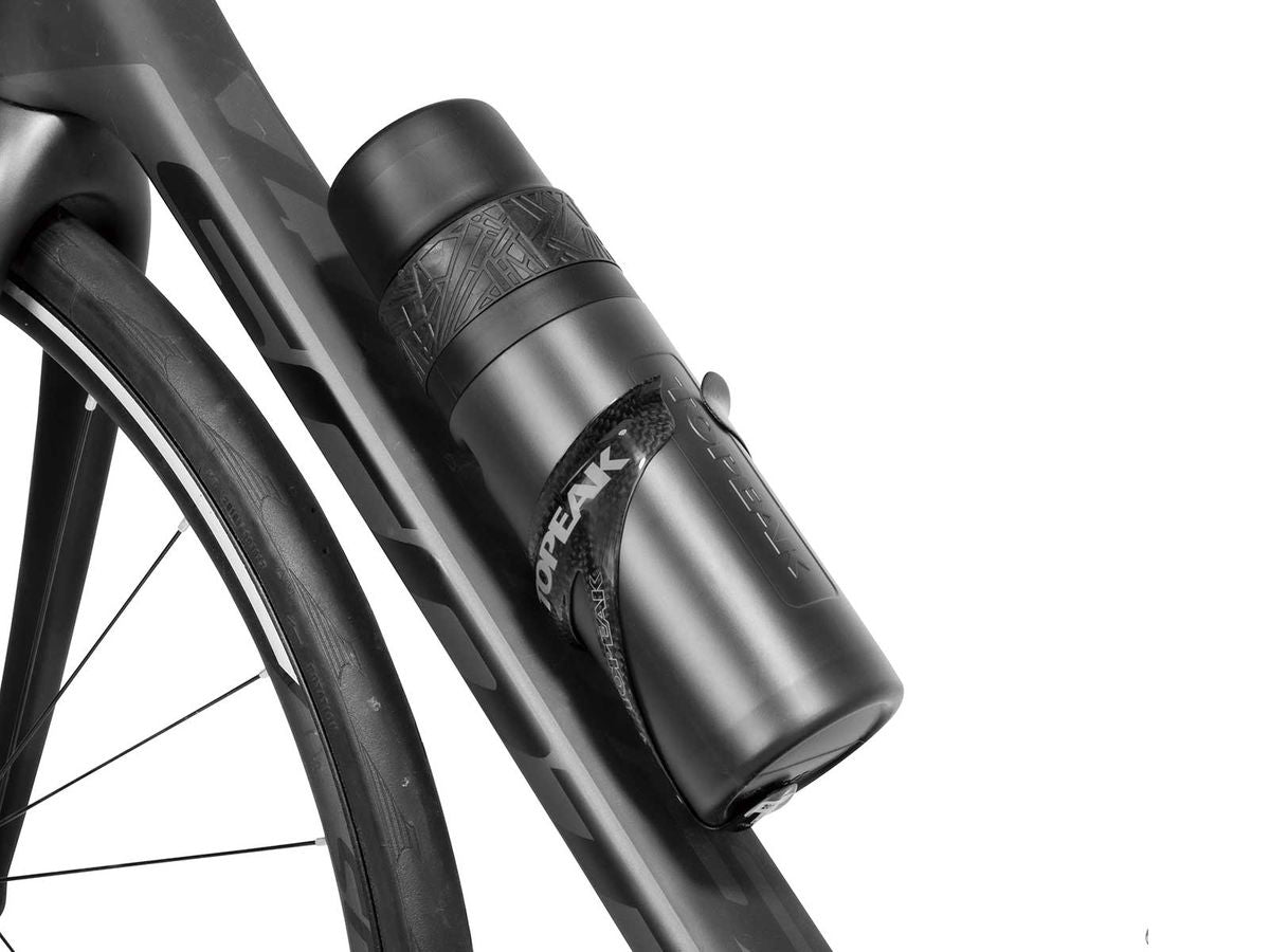 TOPEAK BIKE TOOLS ACCESSORIES VANQUISH CYCLES BIKES ONLINE