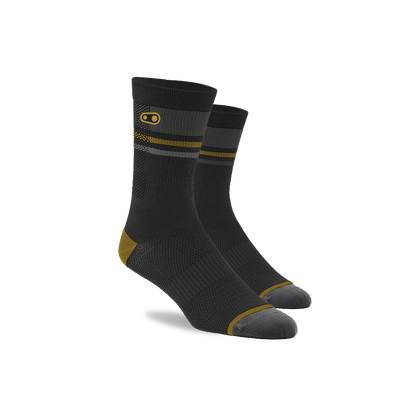 Crankbrothers Trail Socks