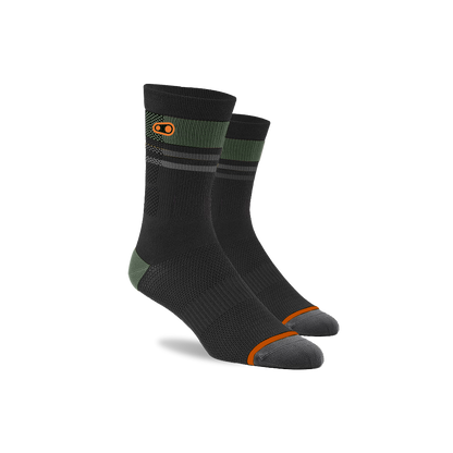 Crankbrothers Trail Socks