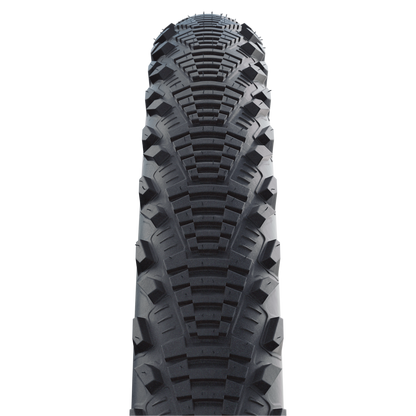 Schwalbe Tyre CX Comp