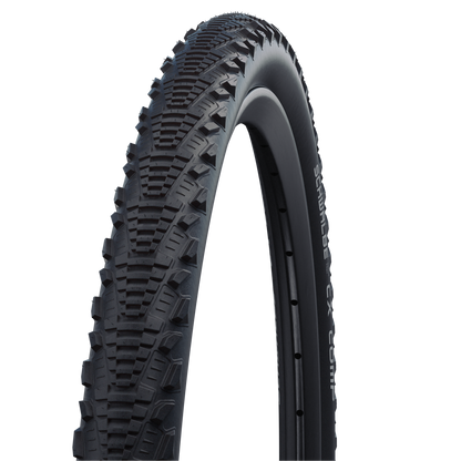 Schwalbe Tyre CX Comp