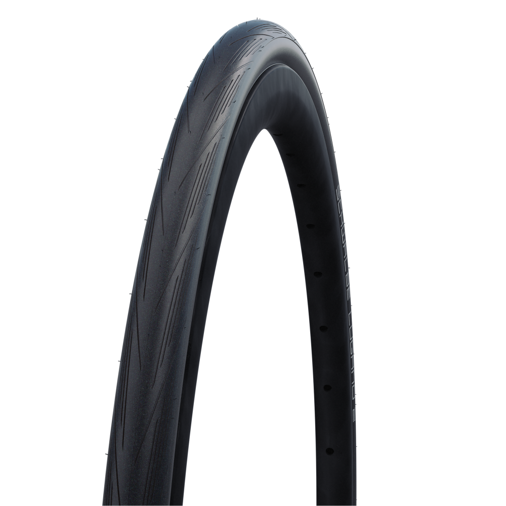 Schwalbe Tyre Lugano II Endurance