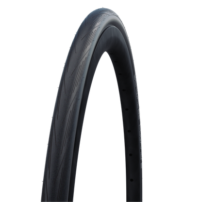 Schwalbe Tyre Lugano II Endurance