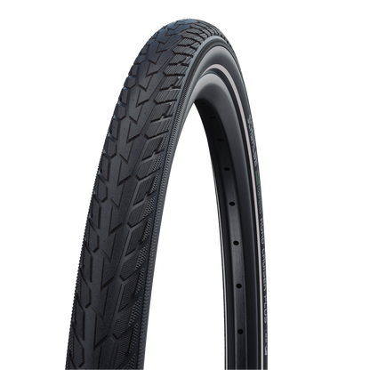 Schwalbe Tyre Road Cruiser Plus