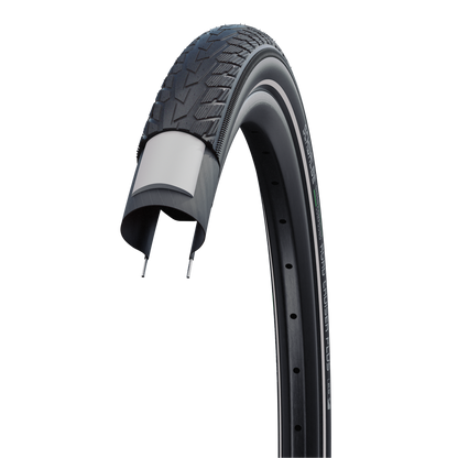 Schwalbe Tyre Road Cruiser Plus