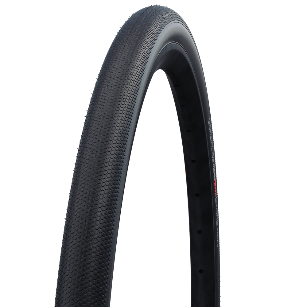 Schwalbe Tyre G-One Speed