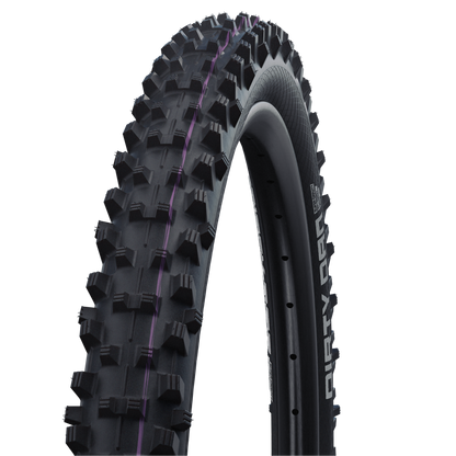 Schwalbe Tyre Dirty Dan