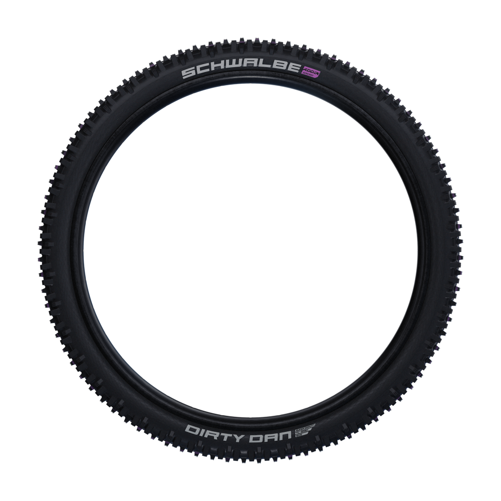 Schwalbe Tyre Dirty Dan