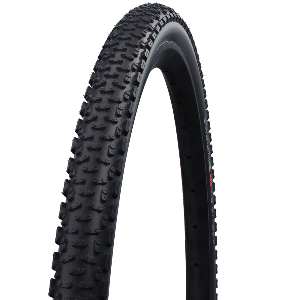 Schwalbe Tyre G-One Ultrabite