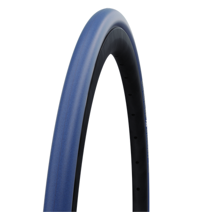 Schwalbe Tyre Insider