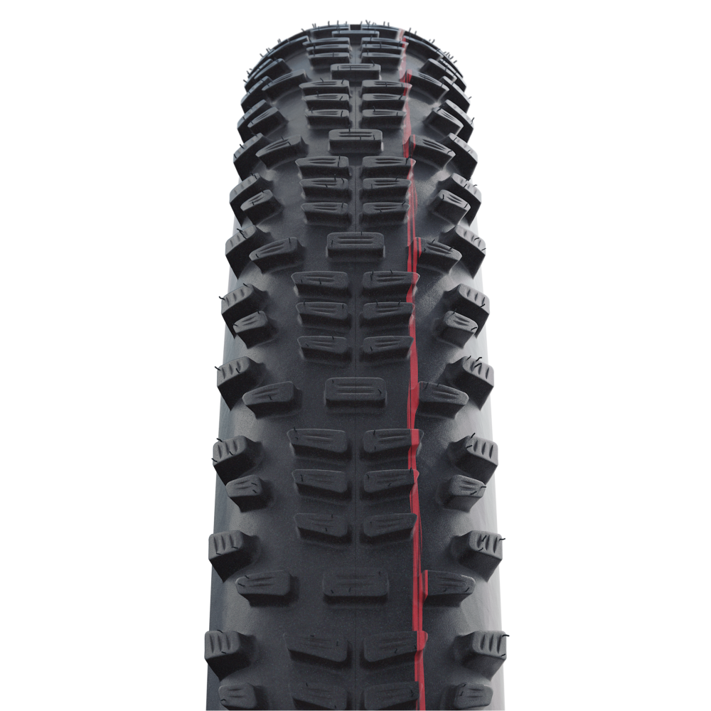 Schwalbe Tyre Racing Ralph