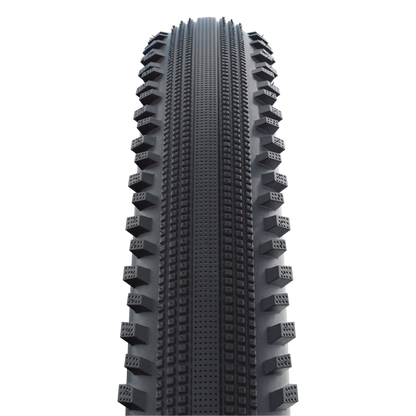 Schwalbe Tyre Hurricane