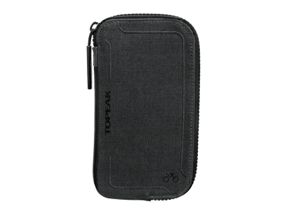 Topeak Cycling Wallet