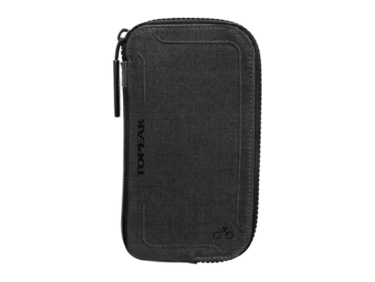 Topeak Cycling Wallet