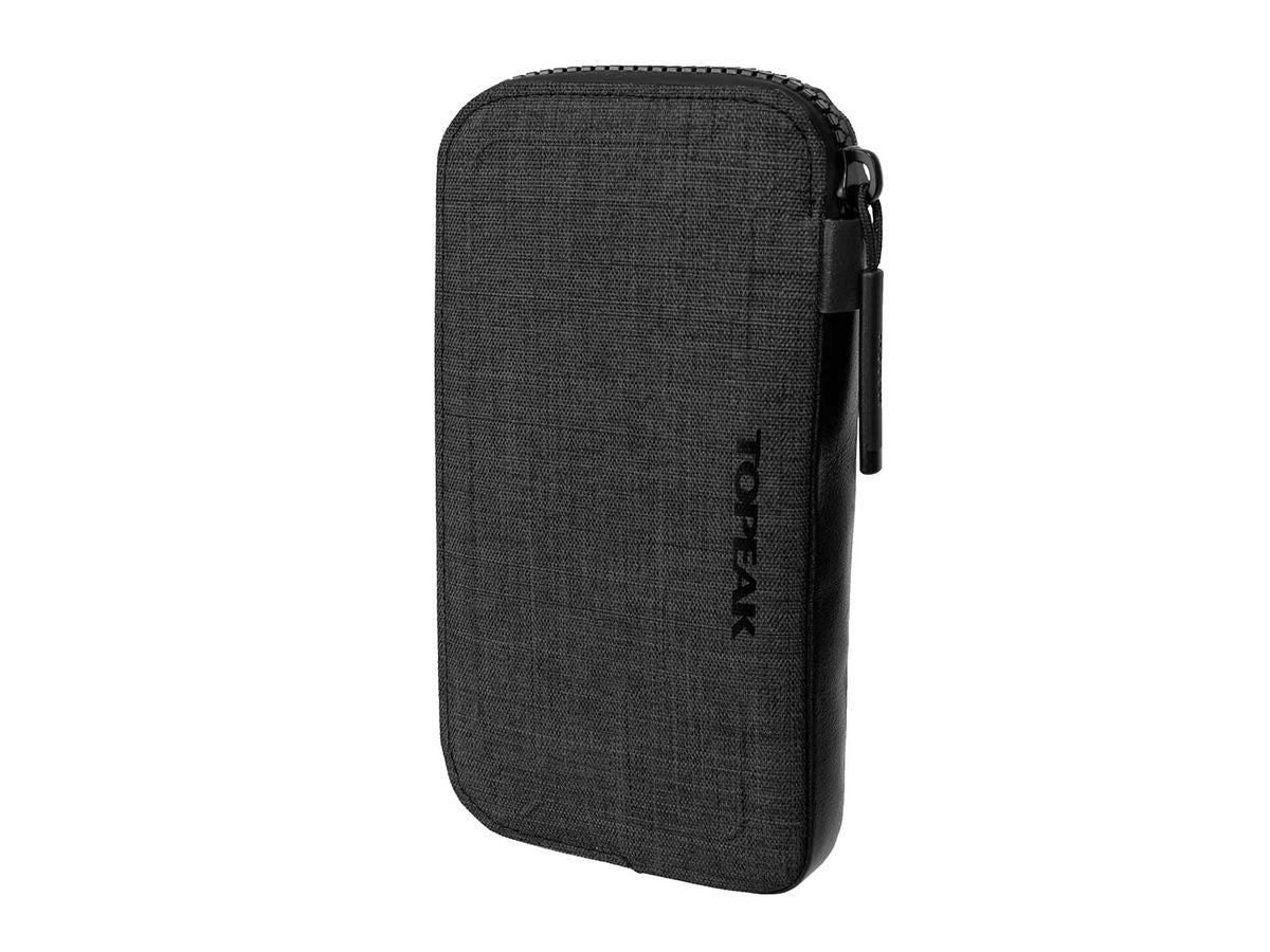 Topeak Cycling Wallet