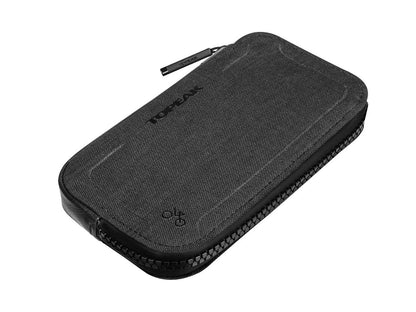 Topeak Cycling Wallet