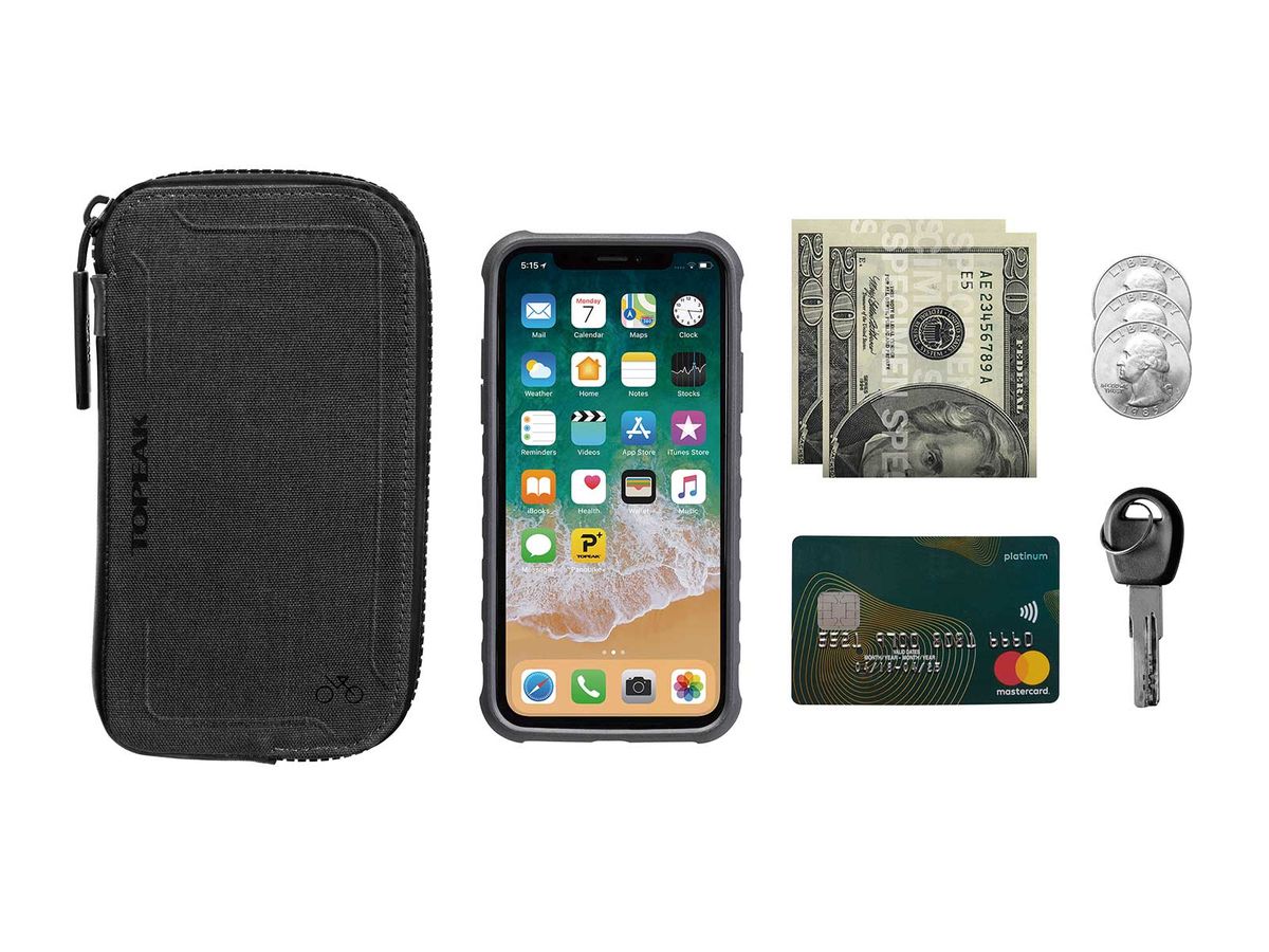 Topeak Cycling Wallet