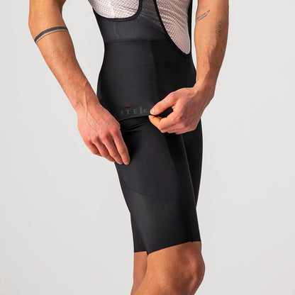 Castelli Unlimited Bibshort Men's