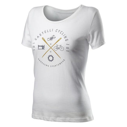 Castelli Sarta T-Shirt Women's