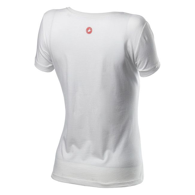 Castelli Sarta T-Shirt Women's