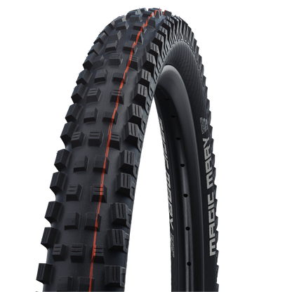 Schwalbe Tyre Magic Mary