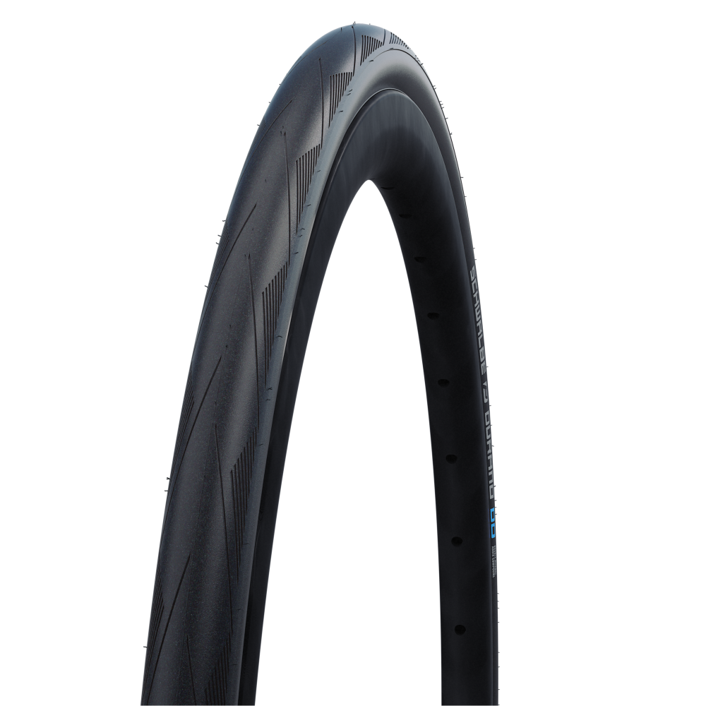 Schwalbe Tyre Durano DD