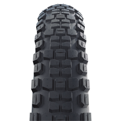 Schwalbe Tyre Johnny Watts